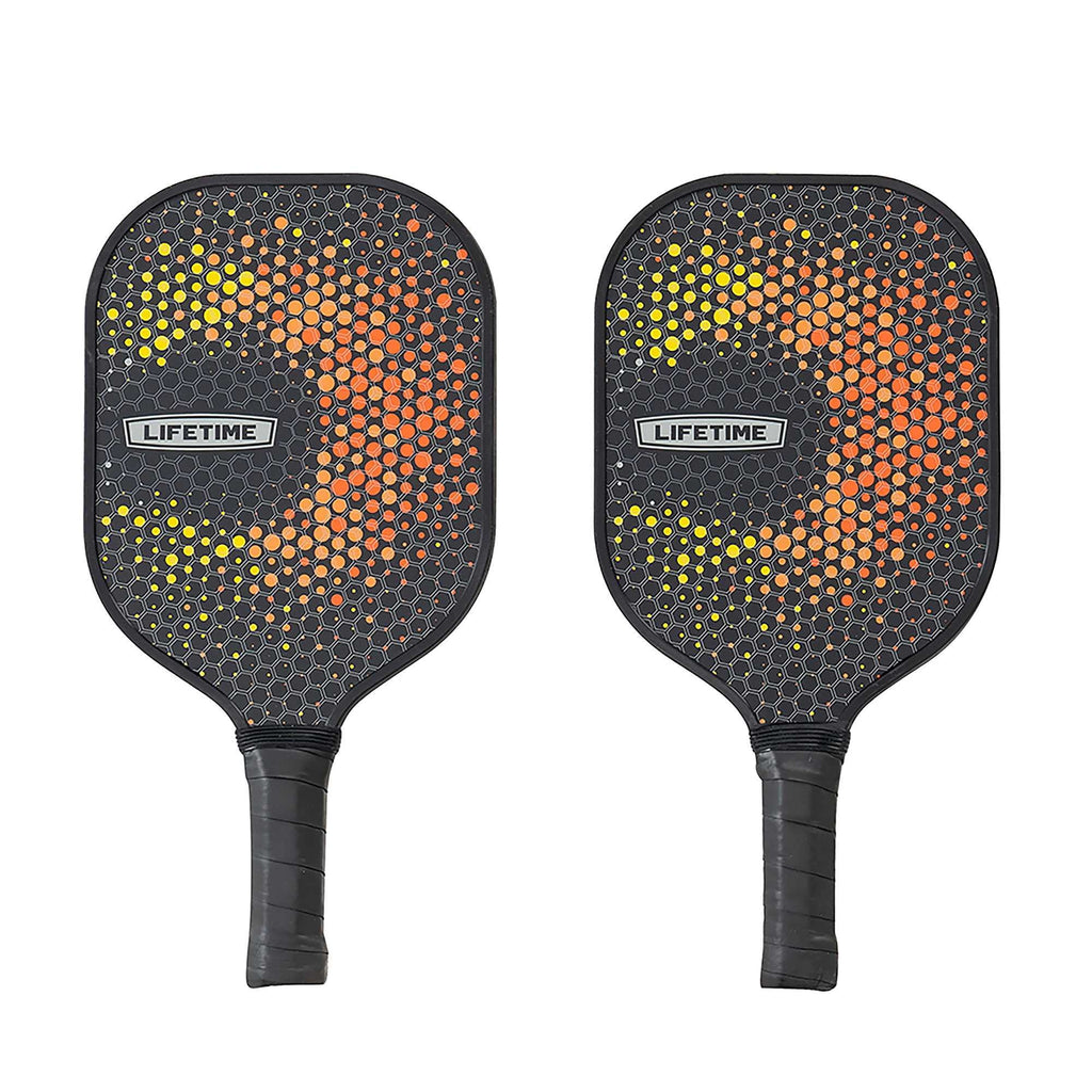 Pickleball Paddle V317338