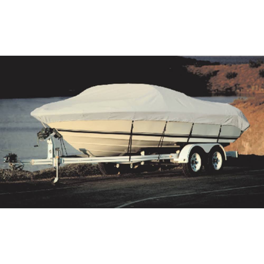 BoatGuard 17-19 Tournament D9427