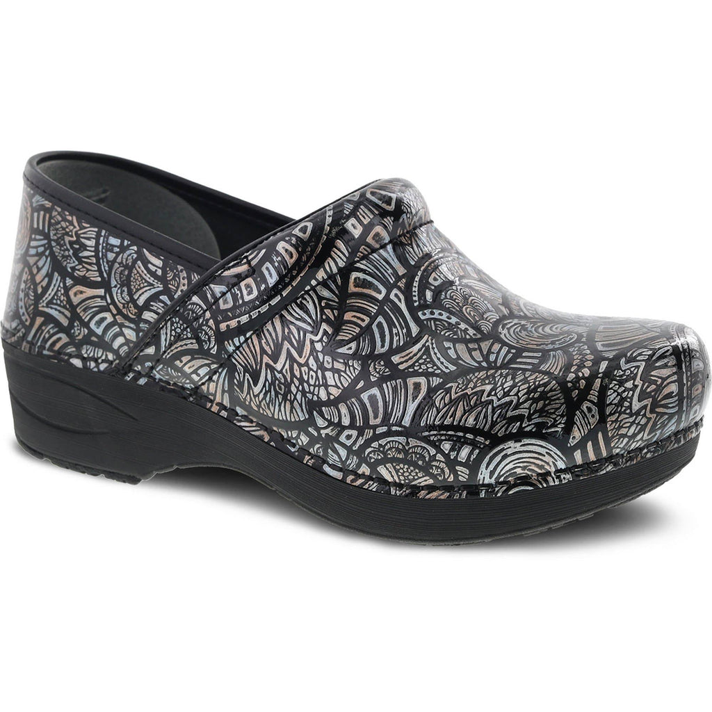 Dansko XP 2.0 Fossilized Patent / 42 I6469