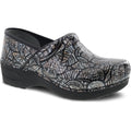 Dansko XP 2.0 Fossilized Patent / 42 I6469