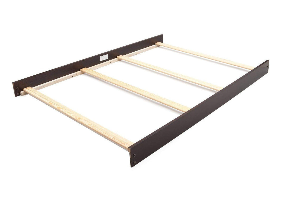 Full Size Conversion Kit Bed Rails Q13963
