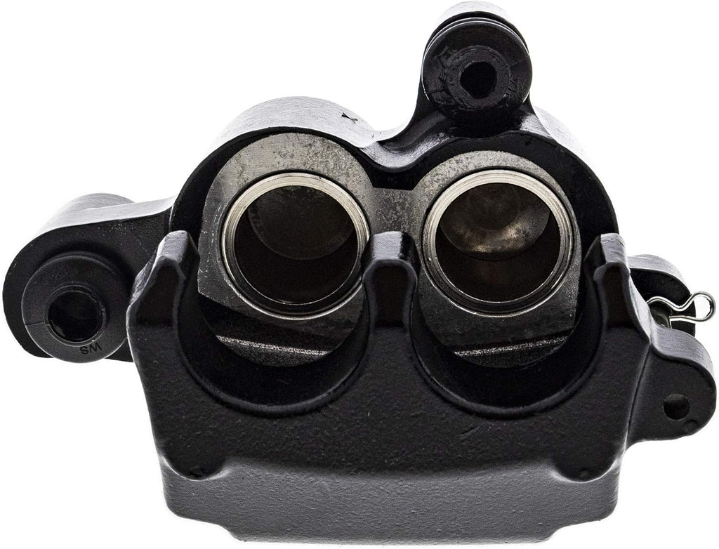 Rear Right Hand Brake Caliper Pack of 2 H383