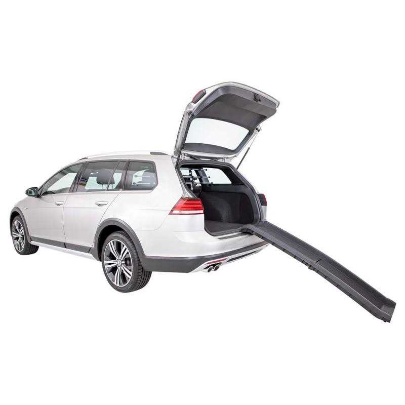 Pet Ramp S6417