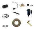 Replacement for WHIRLPOOL GH7208XRS3 V11170