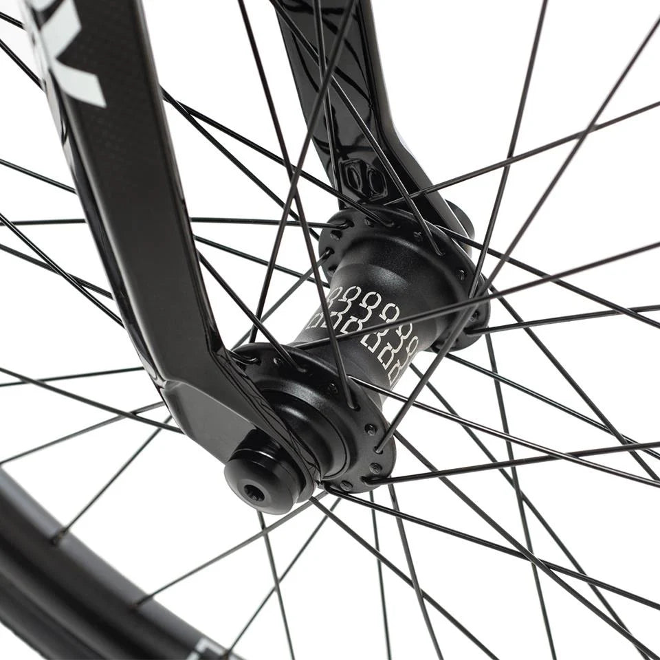 24 Cruiser BMX Race Bike M32485