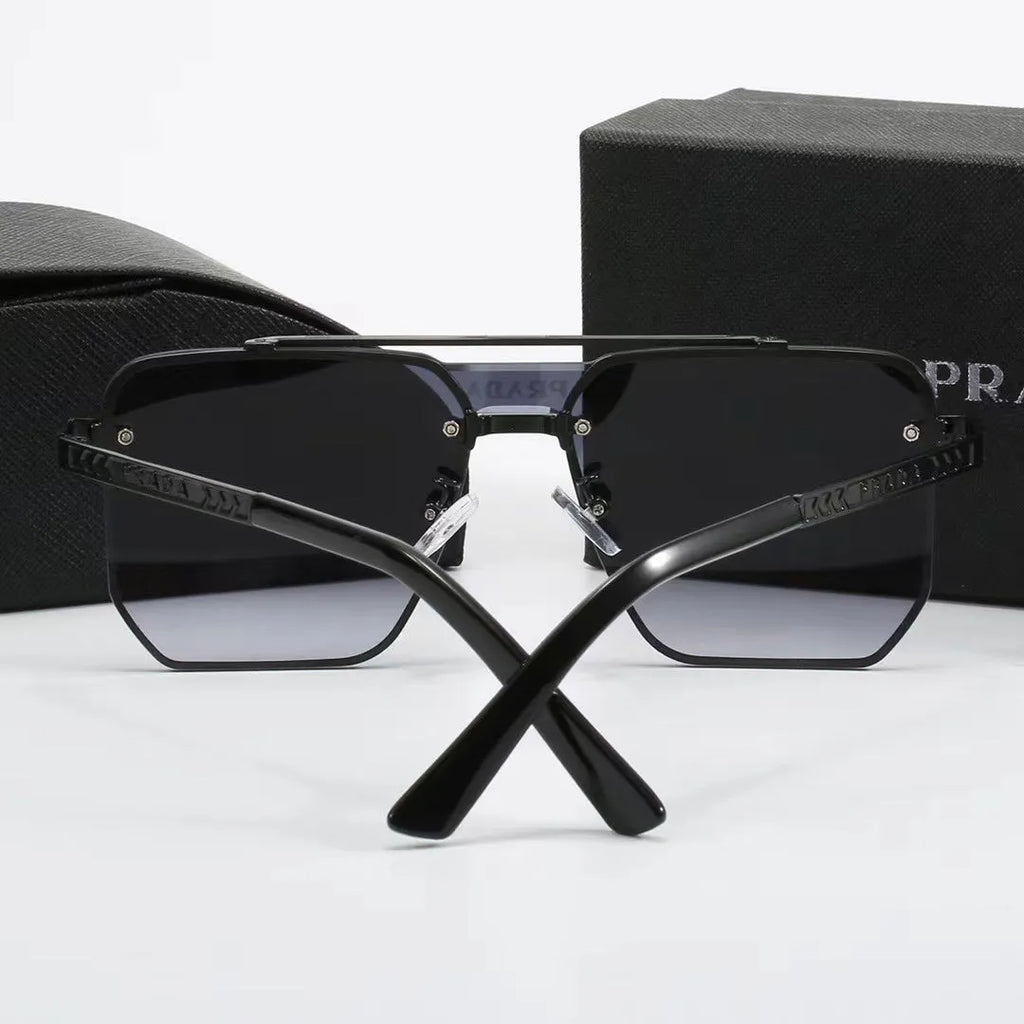 PA Sunglasses X45749