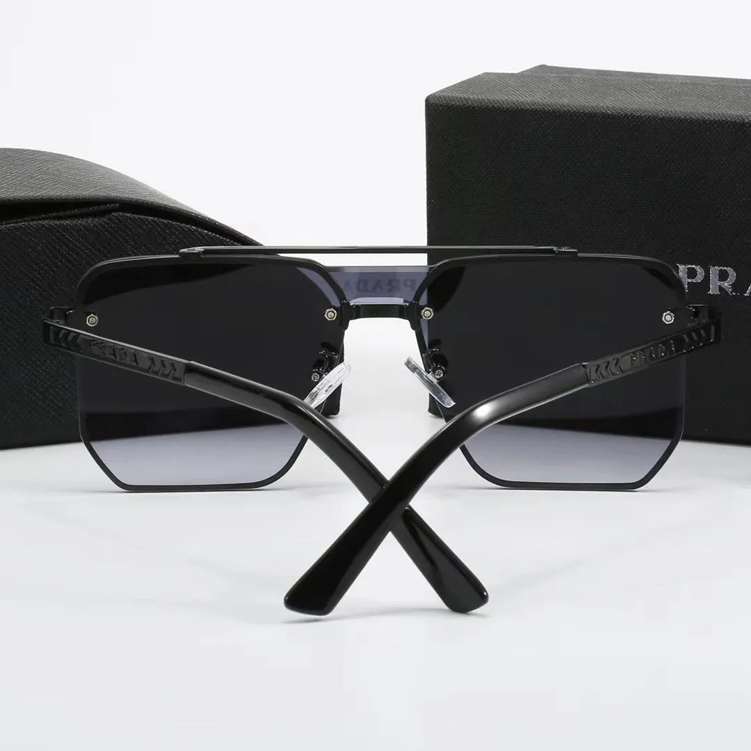 PA Sunglasses X45749