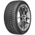 All Season 235/55ZR19 105W XL Passenger Tire W93122