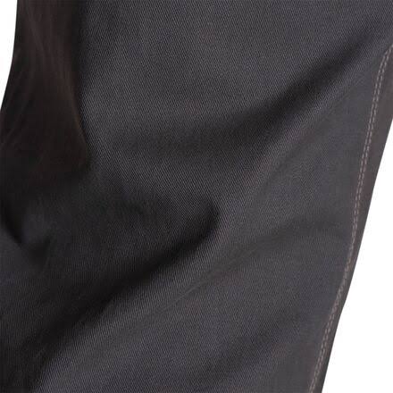 Forged Iron Men's Pant N9541