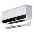 2000W 220V Wall Mounted PTC Heater X286724