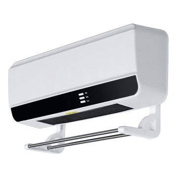 2000W 220V Wall Mounted PTC Heater X286724
