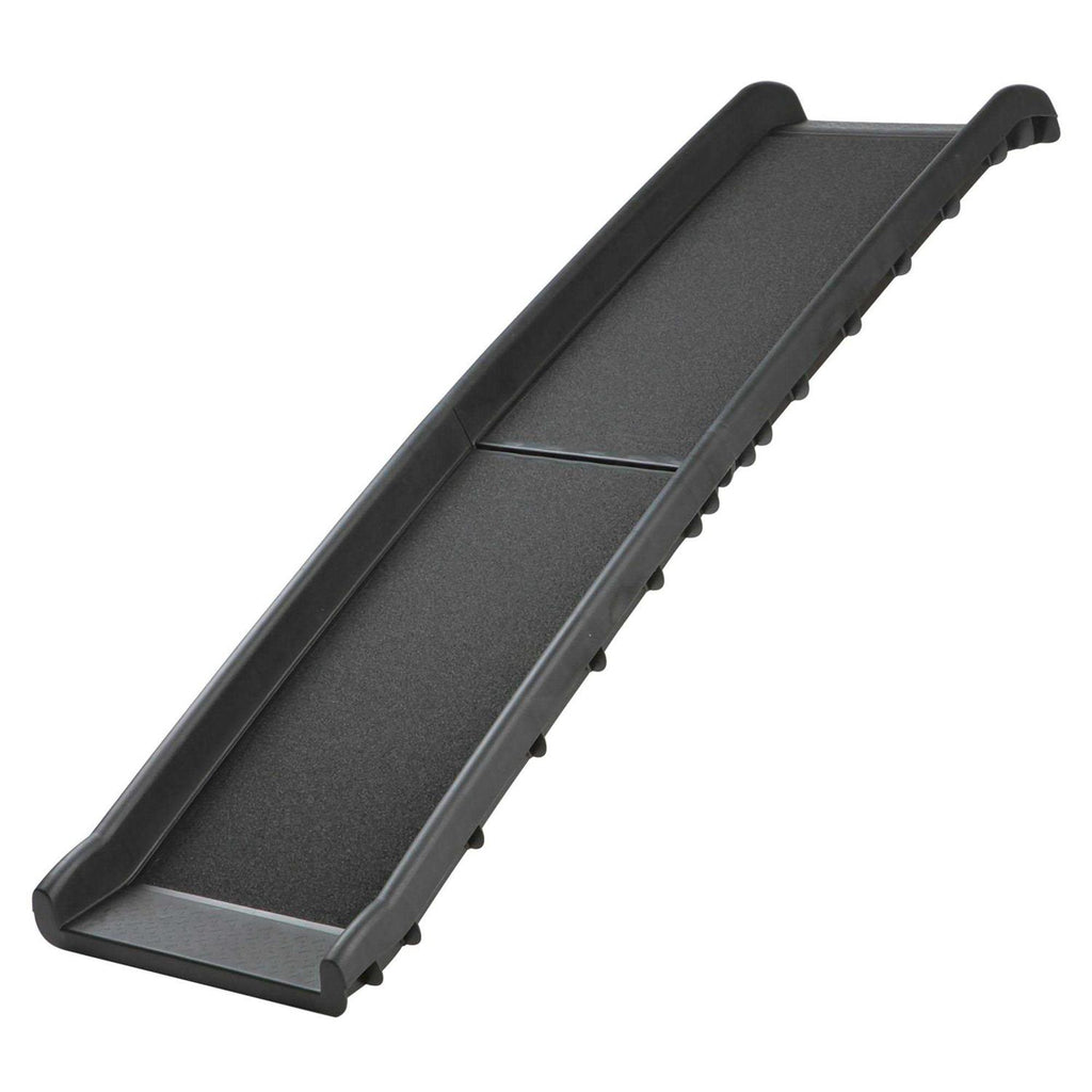 Pet Ramp S6417