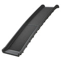 Pet Ramp S6417