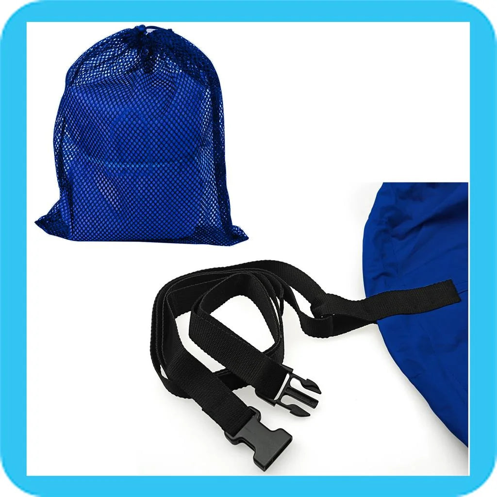 Boat Cover E783464