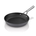 10" Hard-Anodized Aluminum Fry Pan Q9933