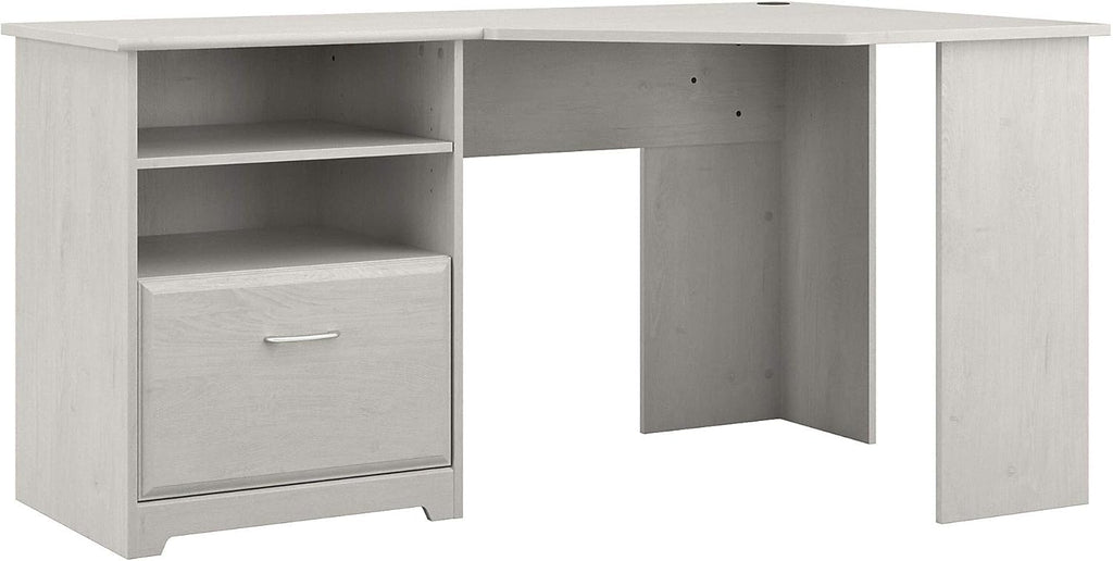 Corner Desk X3303