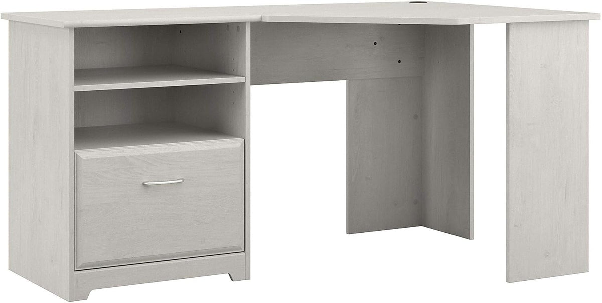 Corner Desk X3303