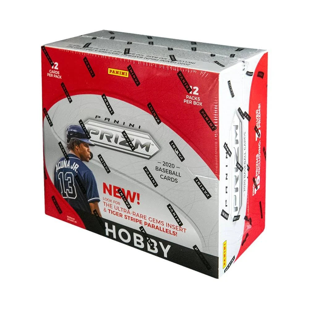Hobby Box S705