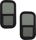 12 W x 22 H RV Window Replacement with Trim Kit I2948