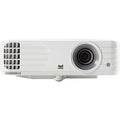 3500-Lumen Full HD DLP Home Theater Projector P848