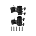 Adjustable Patio Umbrella Stand Mount K84413