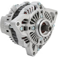 New Alternator Compatible With Honda Goldwing 2006-2010 B268399