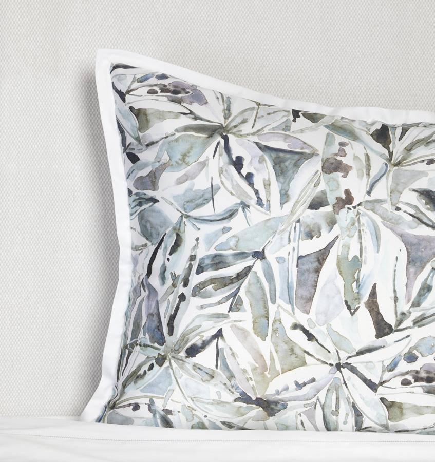 Boudoir Sham B2208