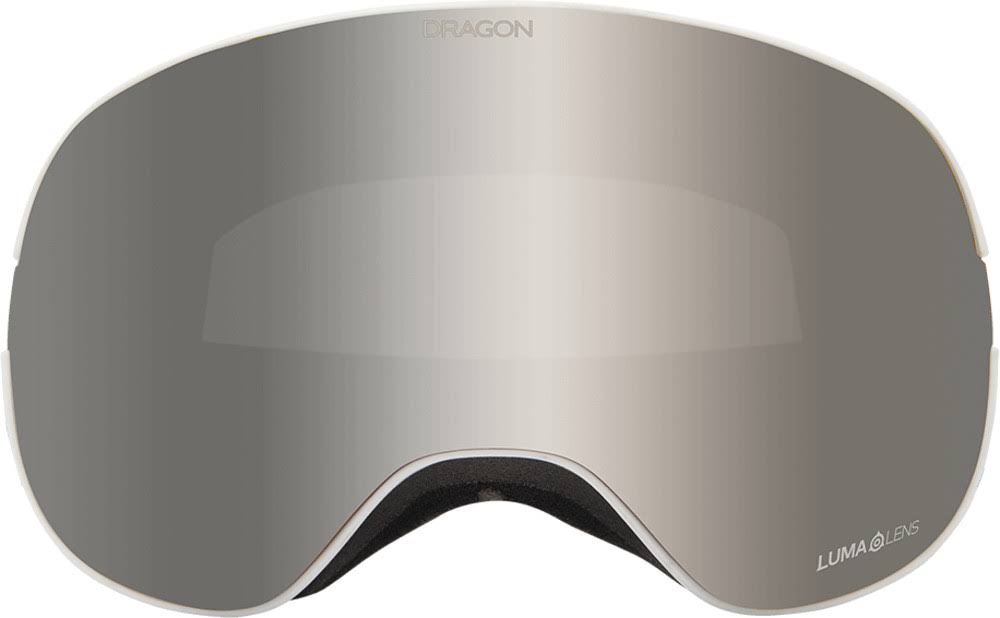 Camper Goggles N947