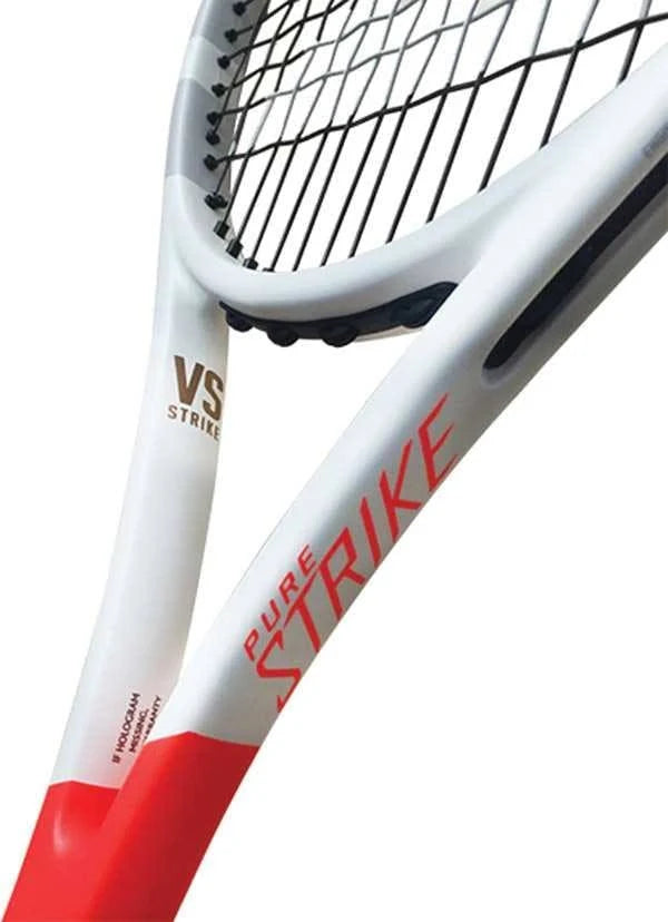 Tennis Racquet B261