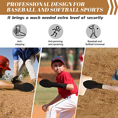 Baseball Sliding Mitt R106242