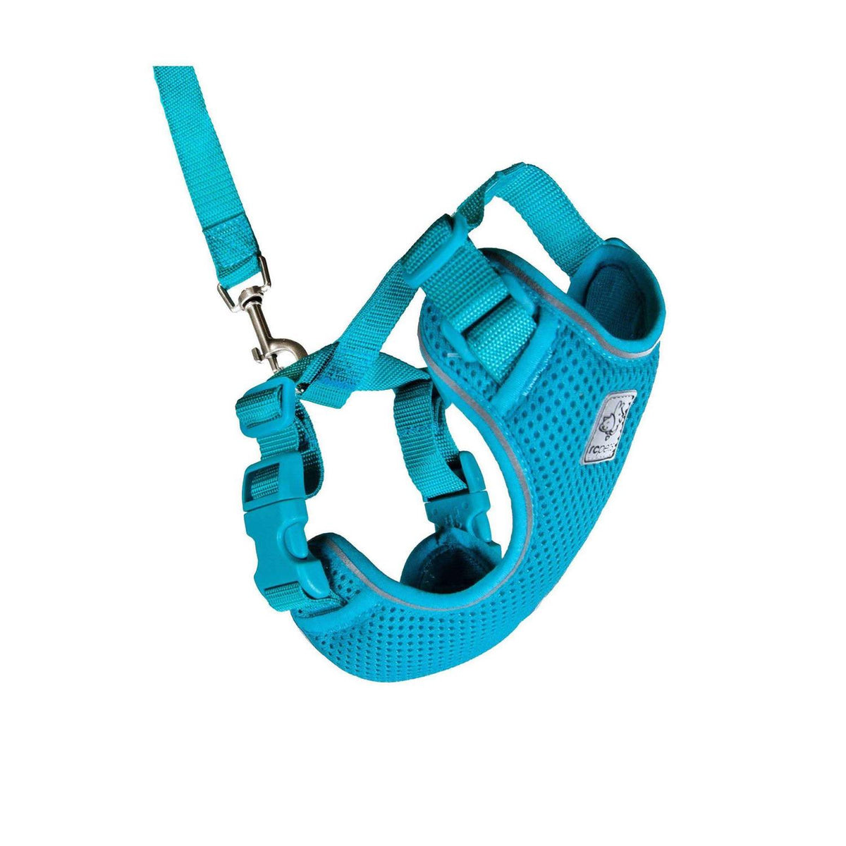 Cat Harness A5103