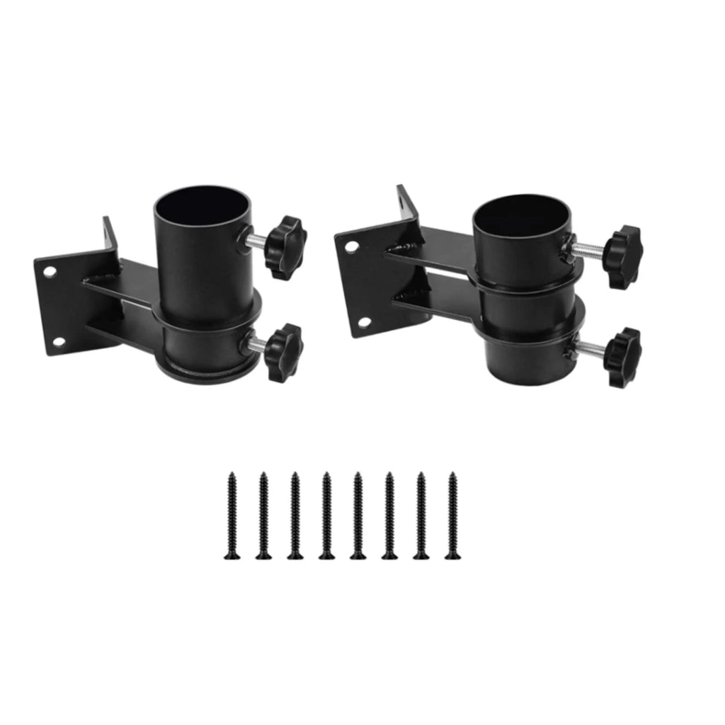 Adjustable Patio Umbrella Stand Mount K84413