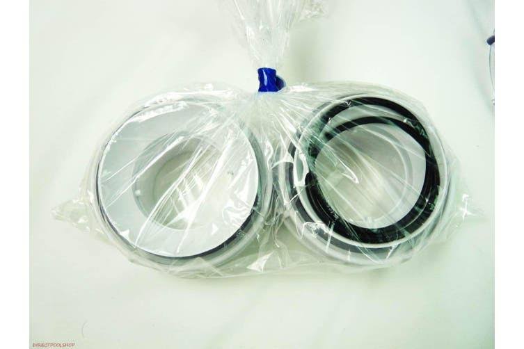Pool Pump 1 HP Z98767
