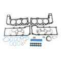 Cylinder Head Set for 3.7L SOHC Q5467