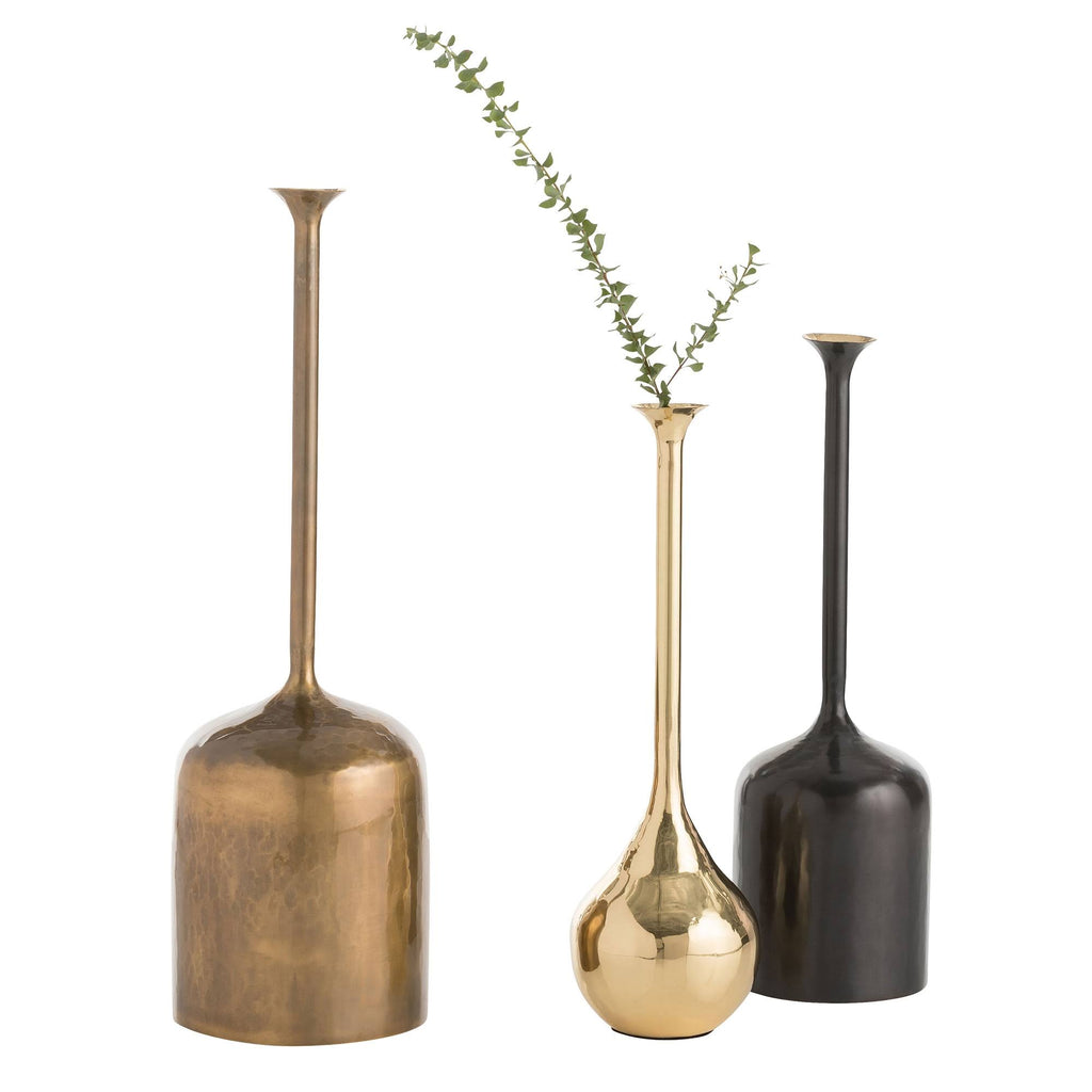 Vessels, Set/3 Y87530
