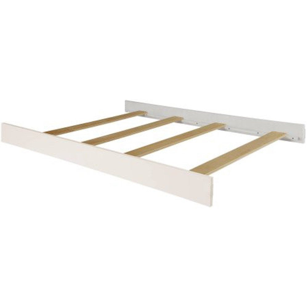 Full Size Conversion Kit Bed Rails O448