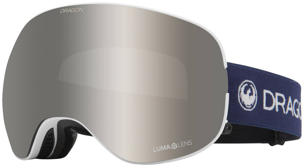 Camper Goggles N947