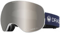 Camper Goggles N947