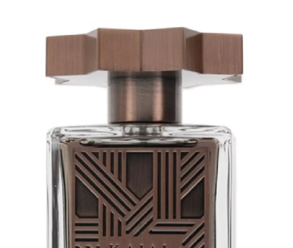 Eau De Parfum R7402