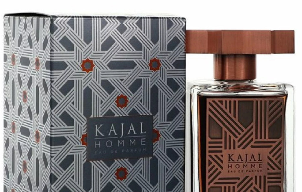Eau De Parfum R7402