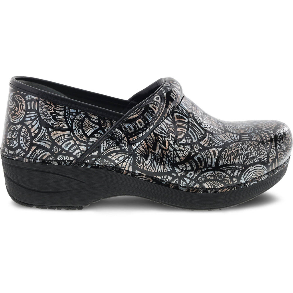 Dansko XP 2.0 Fossilized Patent / 42 I6469