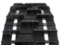 2.86 Pitch 15 Wide Track S323674