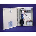 24vdc 1 Amp Power Supply Z464439