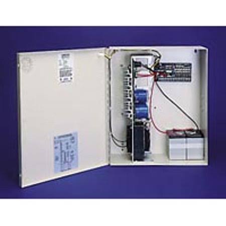 24vdc 1 Amp Power Supply Z464439