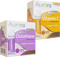 Liposomal Vitamin C Bundle T451314