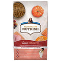 Dry Cat Food Turkey W620