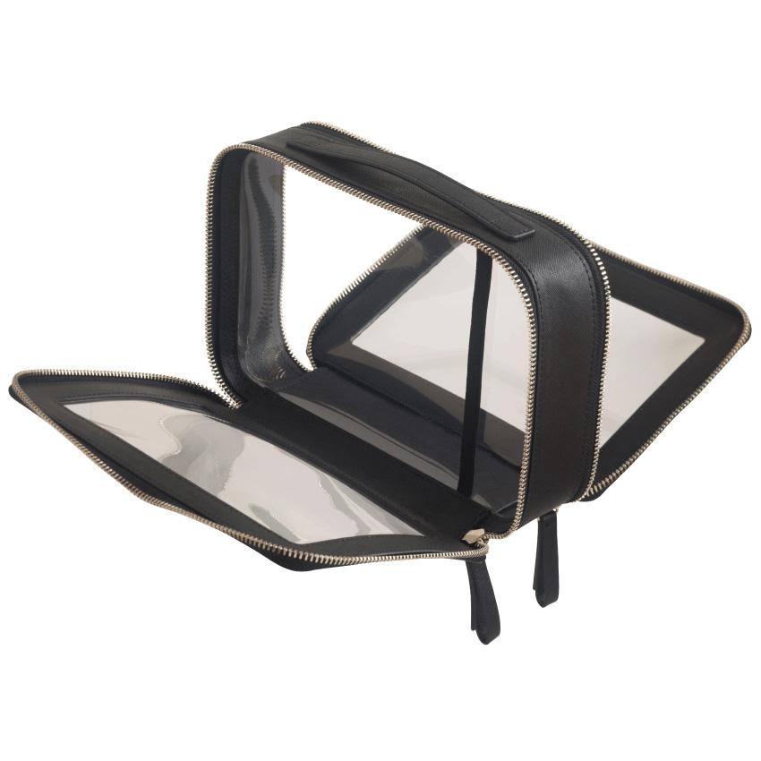 Canvas Accessories Case E2733