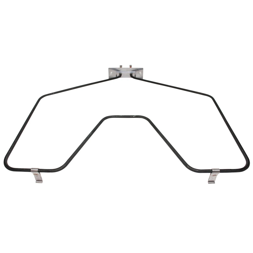 2-Pack Bake Element for General Electric Oven L17615