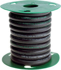 Barricade Fuel Line Hose B3329