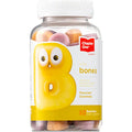 60 gummies E28041